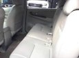 Toyota Innova 2.0G 2013 - Cần bán lại xe Toyota Innova 2.0G năm 2013, màu bạc giá cạnh tranh