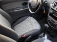 Chevrolet Spark 2011 - Spark số tự động, còn mới