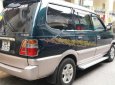 Toyota Zace 2003 - Cần bán lại xe Toyota Zace đời 2003, giá tốt