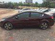 Kia Cerato 2.0 2018 - Cảnh báo! Mua xe Cerato trả trước chỉ 170 triệu chỉ có ở Kia Giải Phóng HN. Hotline 0969393456