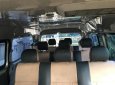 Toyota Hiace 2.5 2009 - Cần bán lại xe Toyota Hiace năm sản xuất 2009