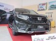 Honda CR V L 2018 - Bán xe Honda CR V sản xuất 2018, nhập khẩu nguyên chiếc