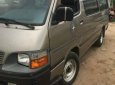 Toyota Hiace 1999 - Bán Toyota Hiace 1999, màu xanh ngọc