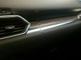 Mazda CX 5 2018 - Cần bán Mazda CX 5 đời 2018, màu xanh lam, 999tr