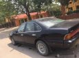 Nissan Cefiro   1992 - Bán xe Nissan Cefiro đời 1992, màu đen