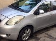 Toyota Yaris  1.3 AT  2007 - Cần bán xe Toyota Yaris 1.3 AT đời 2007, giá tốt