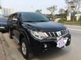 Mitsubishi Triton 2.5 DHD 2015 - Bán Mitsubishi Triton 2015 AT, giá tốt