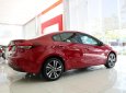 Kia Cerato 2018 - Bán Kia Cerato 2018, có xe giao ngay