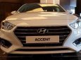Hyundai Accent 2018 - Hyundai Accent đời 2018, giá chỉ 410 triệu