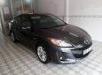 Mazda 3 S 2013 - Gia đình bán xe Mazda 3 S năm 2013, màu xám