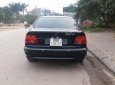 BMW 5 Series 528i 1997 - Bán BMW 5 Series 528i đời 1997, màu đen