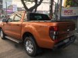 Ford Ranger 2015 - Cần bán xe Ford Ranger năm sản xuất 2015, nhập khẩu nguyên chiếc