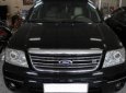 Ford Escape 2004 - Cần bán Ford Escape máy 2.3 dẫn động 2 cầu