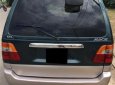 Toyota Zace GL 2003 - Cần bán Toyota Zace GL đời 2003, giá chỉ 255 triệu