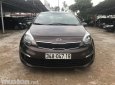 Kia Rio 2014 - Xe Kia Rio đời 2014, nhập khẩu nguyên chiếc, như mới, giá tốt