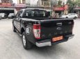 Ford Ranger 2013 - Bán xe Ford Ranger đời 2013, màu đen, nhập khẩu Thái