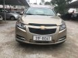 Chevrolet Cruze 2010 - Bán xe Chevrolet Cruze đời 2010, nhập khẩu, giá chỉ 315 triệu