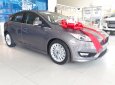 Ford Focus 2017 - Cần bán Ford Focus đời 2017, màu nâu, nhập khẩu, 770 triệu