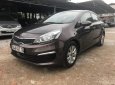 Kia Rio 2014 - Xe Kia Rio đời 2014, nhập khẩu nguyên chiếc, như mới, giá tốt