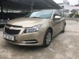 Chevrolet Cruze 2010 - Bán xe Chevrolet Cruze đời 2010, nhập khẩu, giá chỉ 315 triệu