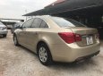 Chevrolet Cruze 2010 - Bán xe Chevrolet Cruze đời 2010, nhập khẩu, giá chỉ 315 triệu