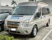 Ford Transit 2014 - Bán xe Ford Transit 16 chỗ giá rẻ