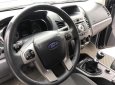 Ford Ranger 2013 - Bán xe Ford Ranger đời 2013, màu đen, nhập khẩu Thái