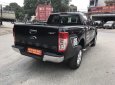 Ford Ranger 2013 - Bán xe Ford Ranger đời 2013, màu đen, nhập khẩu Thái