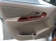 Toyota Innova   2008 - Salon bán Toyota Innova 2008, màu bạc, giá chỉ 365 triệu