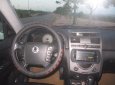 Ssangyong 2008 - Cần bán Ssangyong Rexton 2008, nhập khẩu, chính chủ