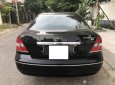 Ford Mondeo  2.5 2004 - Bán ô tô Ford Mondeo 2.5 năm 2004, màu đen  