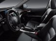 Honda Accord 2018 - Cần bán Honda Accord 2018, nhập khẩu nguyên chiếc