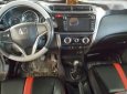 Honda City   1.5MT   2016 - Bán Honda City 1.5MT năm 2016 số sàn, 486 triệu