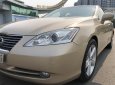 Lexus ES 350 2007 - Bán xe Lexus ES 350 Form mới 2007 xe nhập Mỹ, đủ đồ chơi, xe số tự động 6 cấp, nút đề Start Stop