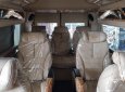 Ford Transit Limousine 2018 - Bán Ford Transit Limousine đời 2018, màu trắng