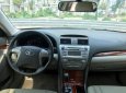 Toyota Camry 2007 - Bán ô tô Toyota Camry đời 2007, màu đen, số tự động