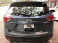 Mazda CX 5   2015 - Bán xe Mazda CX 5 đời 2015 số tự động