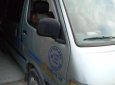 Toyota Hiace   2002 - Bán Toyota Hiace đời 2002, giá 140tr