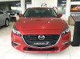Mazda 3 1.5G AT 2018 - Bán Mazda 3 1.5 SD 2018, hỗ trợ trả góp 90%
