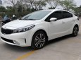 Kia Cerato 2.0 AT 2018 - Bán xe Kia Cerato 2.0 AT, giá cực hot, giao xe ngay LH: 0938 900 433 để được giá tốt