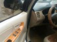 Toyota Innova   2006 - Bán ô tô Toyota Innova 2006, 258 triệu