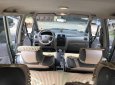 Mazda Premacy 2003 - Bán Mazda Premacy đời 2003, màu bạc số tự động, giá 208tr