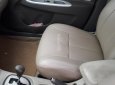 Toyota Yaris 2008 - Bán xe Toyota Yaris 1.3 đời 2008, nhập khẩu nguyên chiếc