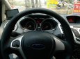 Ford Fiesta 2011 - Bán Ford Fiesta sản xuất 2011, màu xanh lam, 385tr