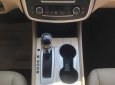 Nissan Teana 2.5 SL 2017 - Bán xe Nissan Teana, nhập khẩu nguyên chiếc, hỗ trợ cực hấp dẫn. Hotline 0975884809