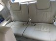 Toyota Innova V 2008 - Cần bán gấp Toyota Innova V đời 2008, màu xanh lam số tự động