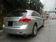 Toyota Venza 2010 - Cần bán xe Venza 2010 màu bạc, nhập Mỹ