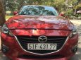 Mazda 3 2016 - Bán Mazda 3 sản xuất 2016, màu đỏ