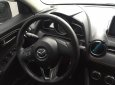Mazda 2 1.5AT 2016 - Bán ô tô Mazda 2 1.5AT Sedan đời 2016, màu trắng