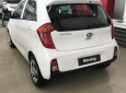 Kia Morning EXMT 2018 - 90 triệu sở hữu ngay Kia Morning 2018, liên hệ 0938 903 156